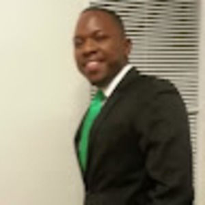 Meet your Posher, Dwight